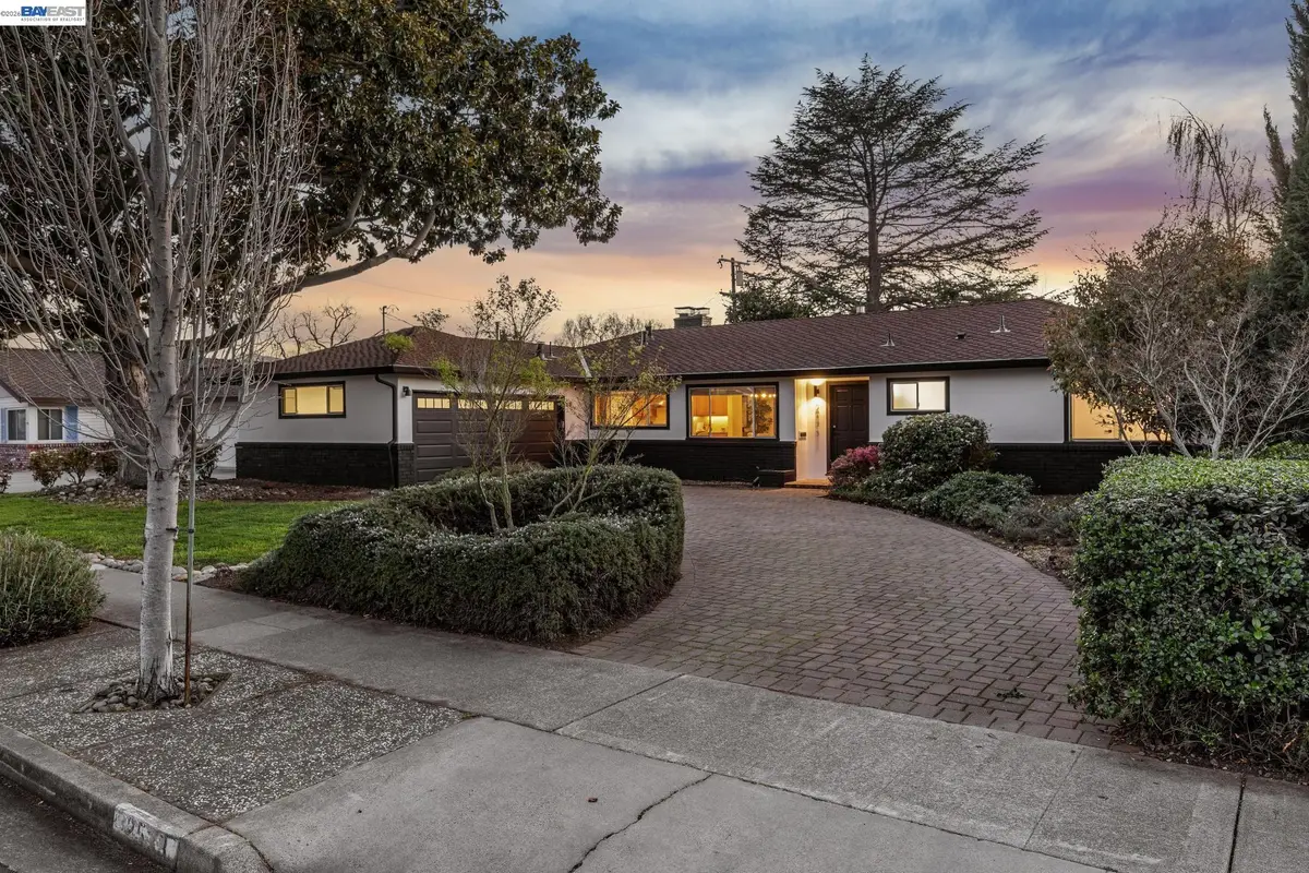 2533 Richland Ave, San Jose, CA 95125 - #1