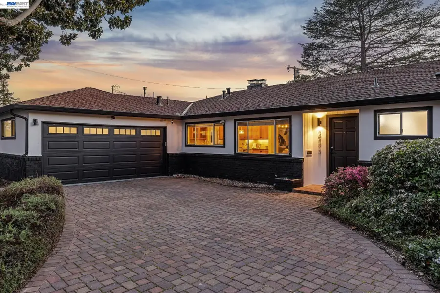 2533 Richland Ave, San Jose, CA 95125 - #3