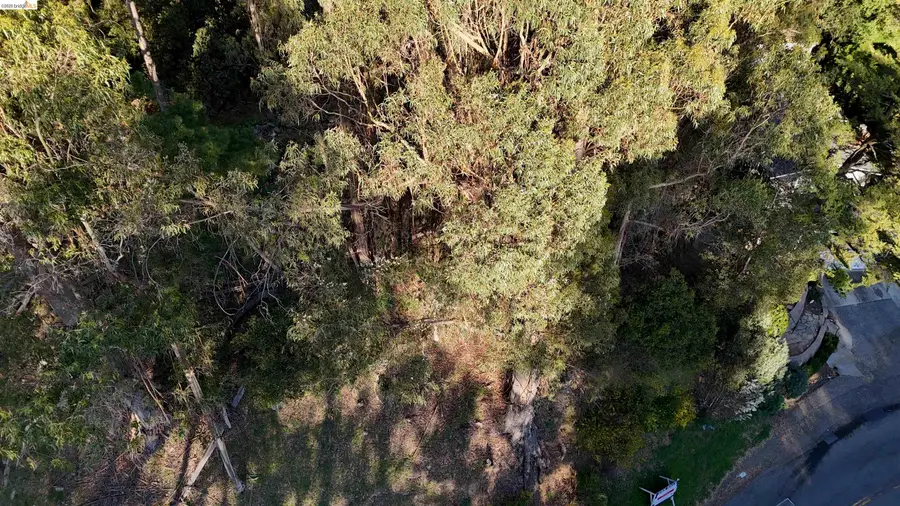 5847 Ascot Dr, Oakland, CA 94611 - #3