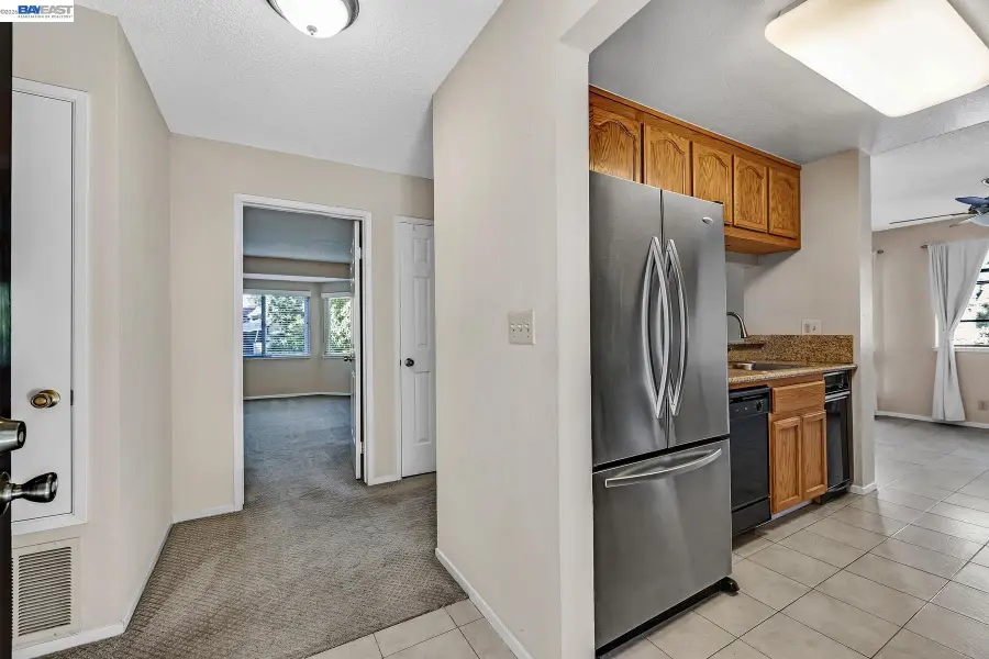 21117 Gary Dr #217, Hayward, CA 94546 - #3
