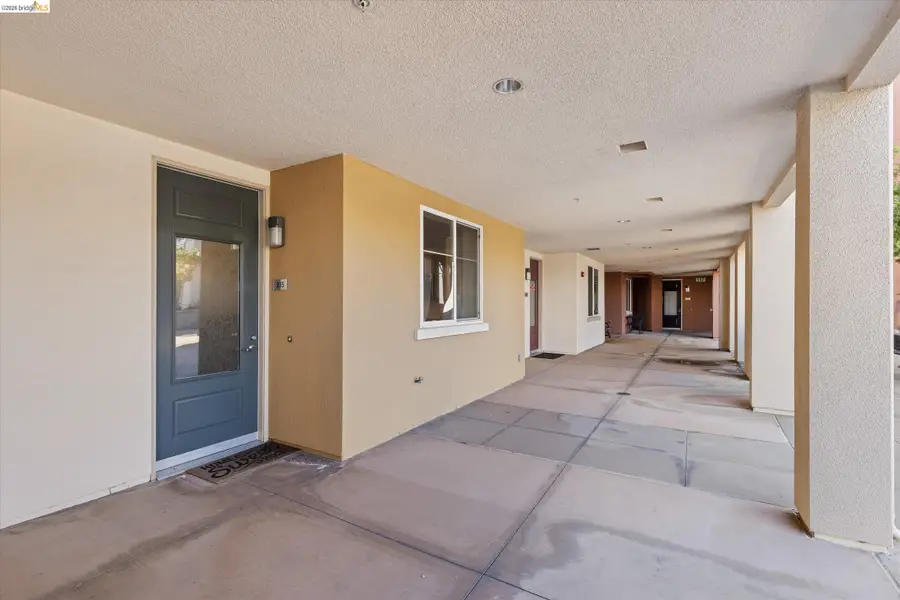 88 E 6th St #215, Pittsburg, CA 94565 - #3