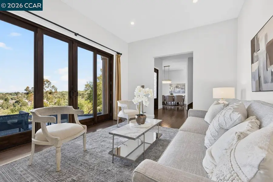 137 Rudgear Dr, Walnut Creek, CA 94596 - #3