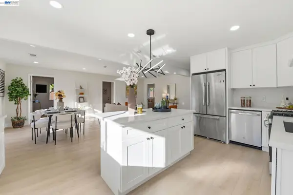 137 Tamarack Dr, Union City, CA 94587