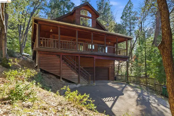 22511 Lilac Lane, Twain Harte, CA 95383