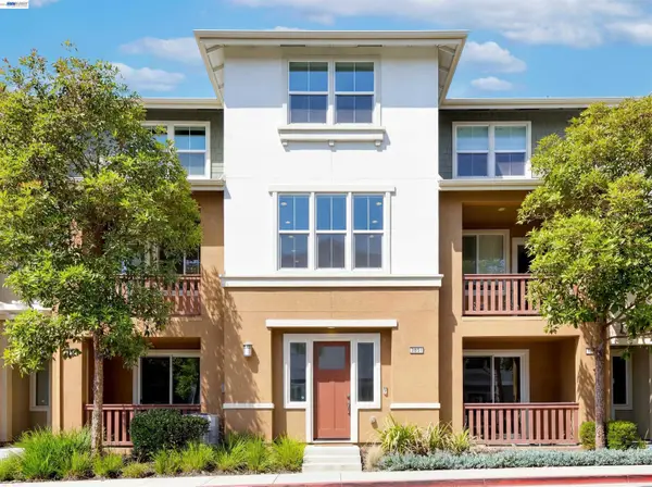 5569 Azalea Way, Newark, CA 94560