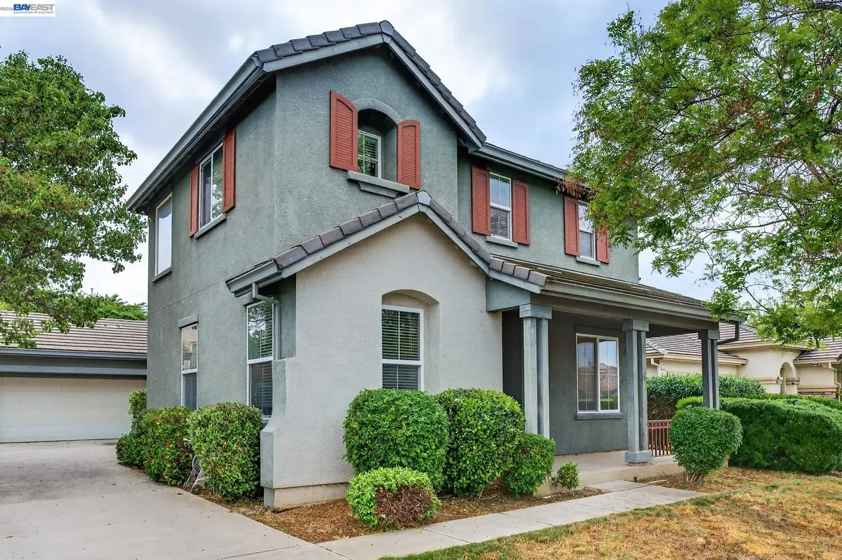 53 Puffin Cir, Oakley, CA 94561 - #1