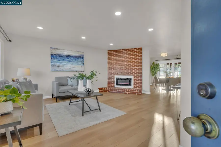 7472 Blue Fox Way, San Ramon, CA 94583 - #3