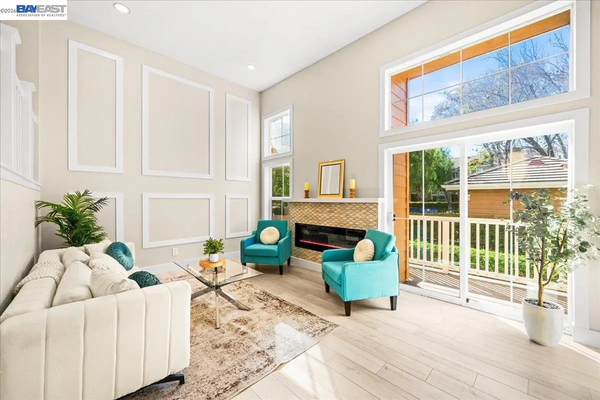 4630 Central Pkwy, Dublin, CA 94568 - #1