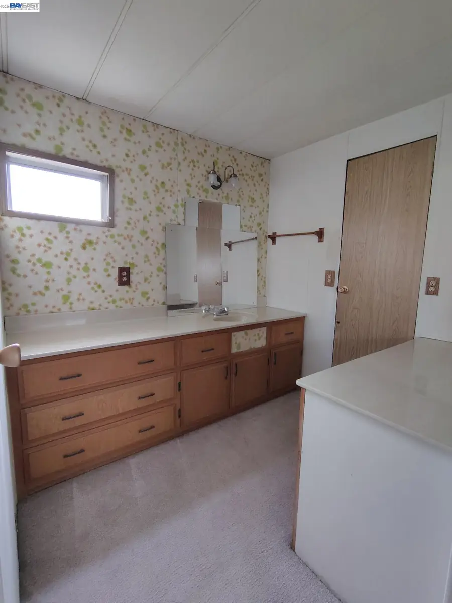 3231 Vineyard Ave #21, Pleasanton, CA 94566 - #3
