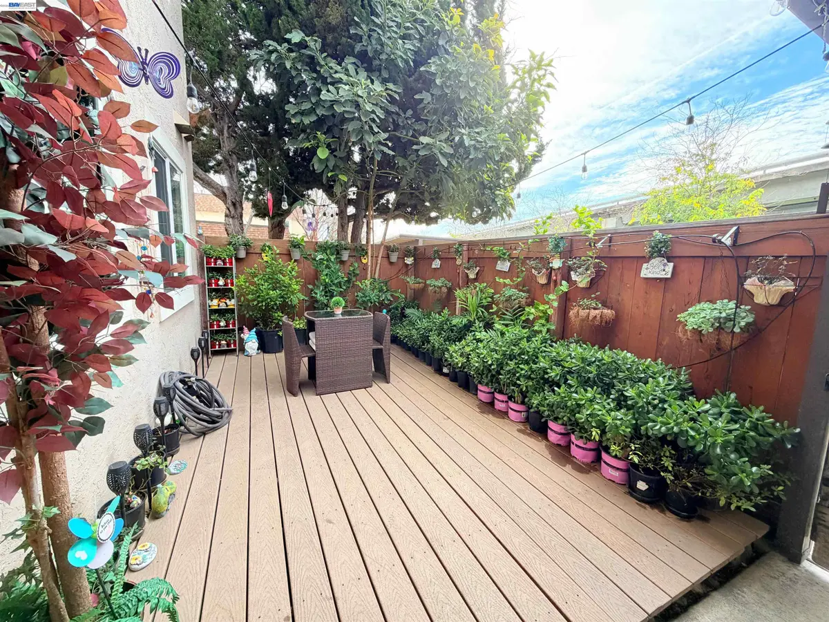 38533 Vancouver Cmn, Fremont, CA 94536 - #1