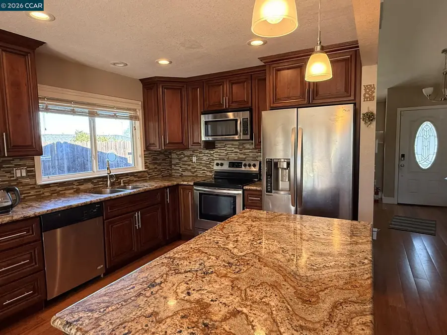 2130 Ackerman, Pittsburg, CA 94565 - #2