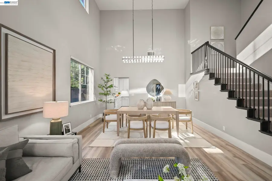 9 Cross Bridge Pl, Danville, CA 94526 - #3