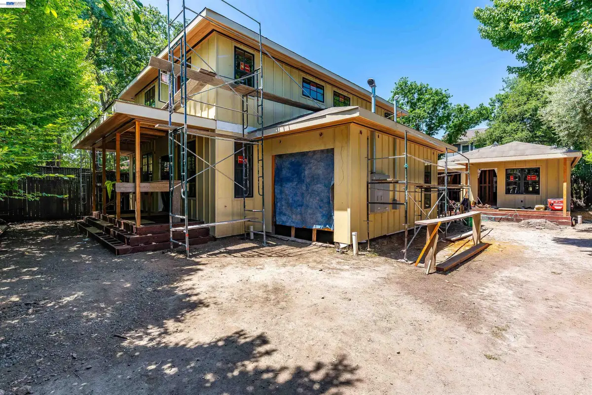 315 E Macarthur, Sonoma, CA 95476 - #1