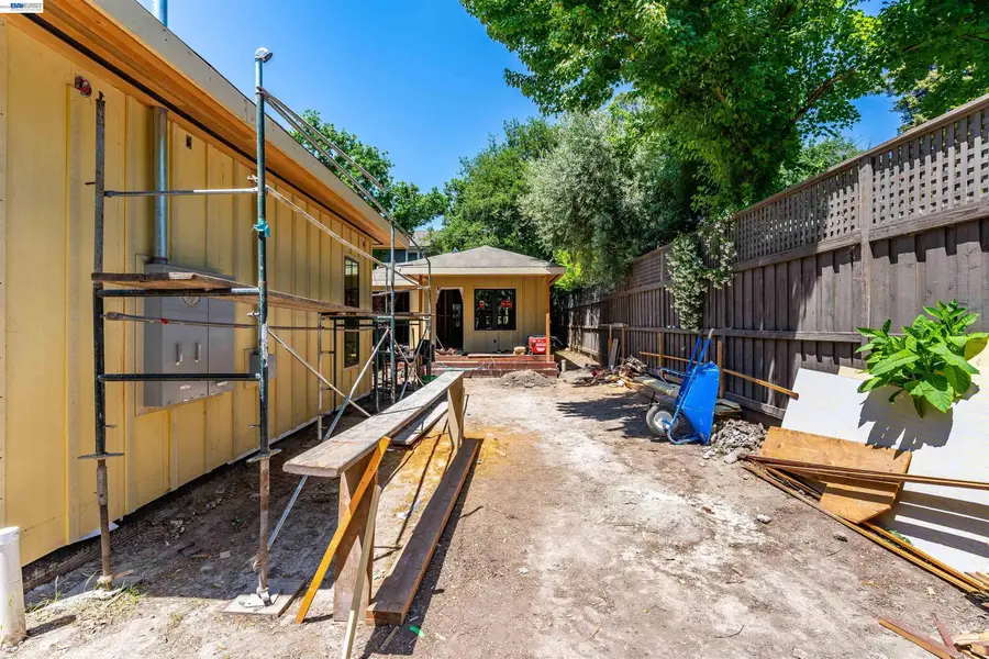 315 E Macarthur, Sonoma, CA 95476 - #2