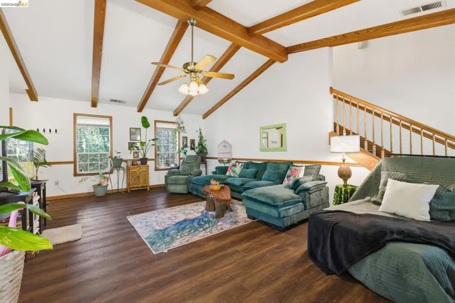 21440 N Tuolumne Rd, Twain Harte, CA 95383 - #3