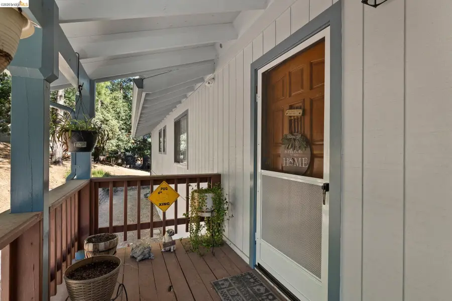 24043 Hitching Post Rd, Sonora, CA 95370 - #3