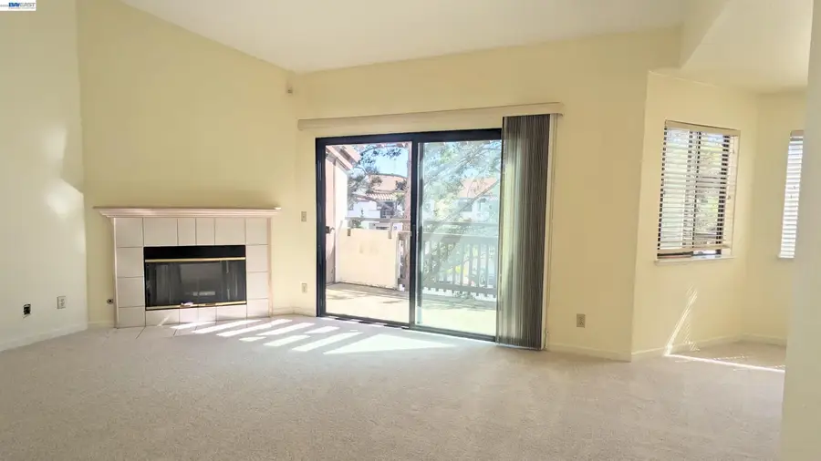 21103 Gary Dr #304D, Hayward, CA 94546 - #3