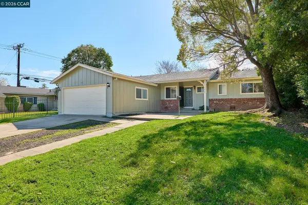 1500 Florin Rd, Sacramento, CA 95822