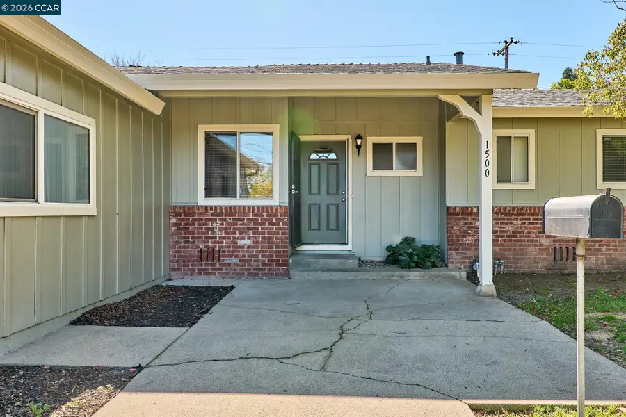 1500 Florin Rd, Sacramento, CA 95822 - #2