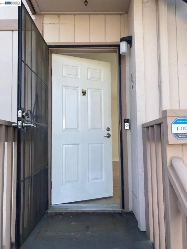 25129 Copa Del Oro #147, Hayward, CA 94545