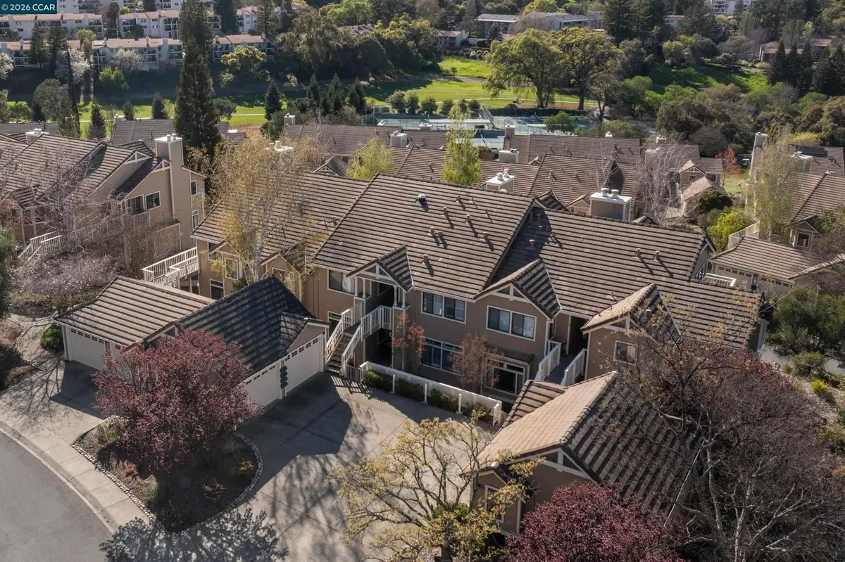 5301 Terra Granada Dr #2A, Walnut Creek, CA 94595 - #1