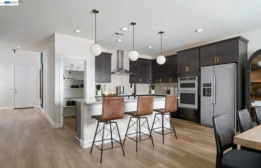 Address Withheld By Seller, Manteca, CA 95337 - #2