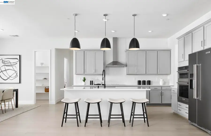 Address Withheld By Seller, Manteca, CA 95337 - #2