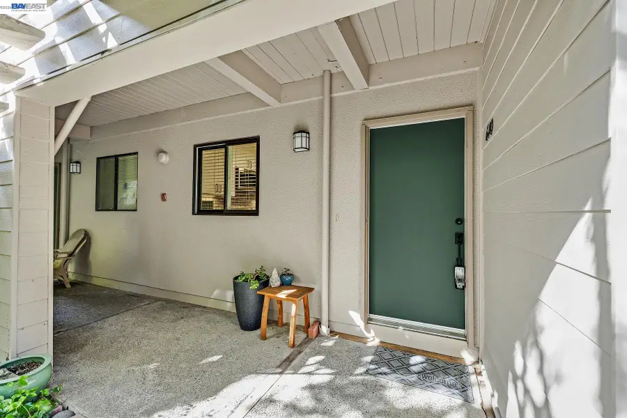640 Via Casitas, Larkspur, CA 94904 - #2