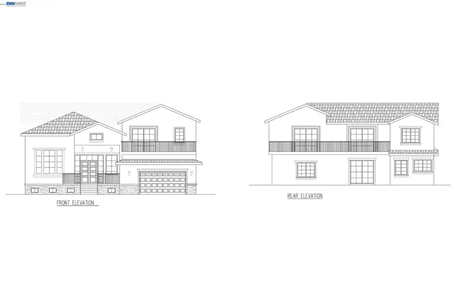 394 Appian Way, Union City, CA 94587 - #3