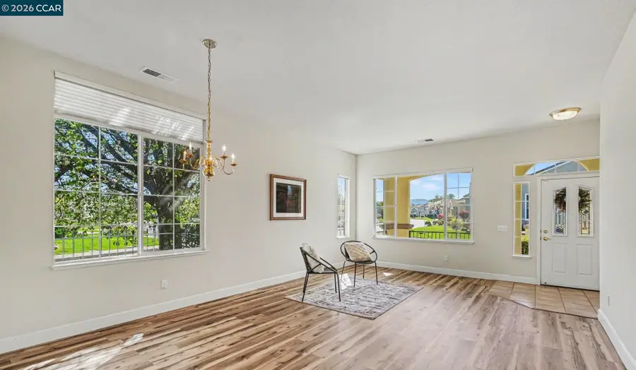 252 Wickson Way, Brentwood, CA 94513 - #3