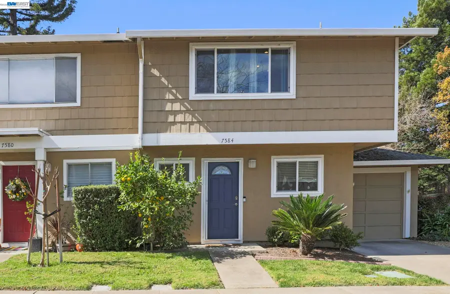 7584 Silvertree Ln, Dublin, CA 94568 - #2