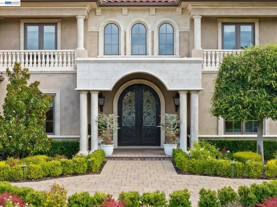 1889 Via Di Salerno, Pleasanton, CA 94566 - #2