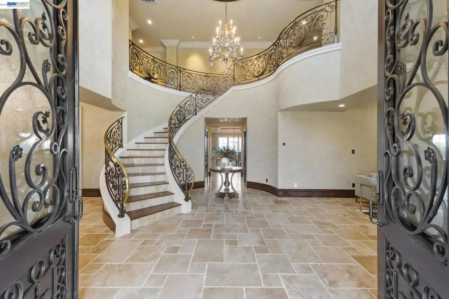 1889 Via Di Salerno, Pleasanton, CA 94566 - #3