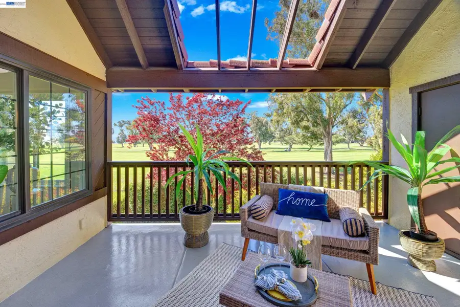 14359 Outrigger Drive, San Leandro, CA 94577 - #2