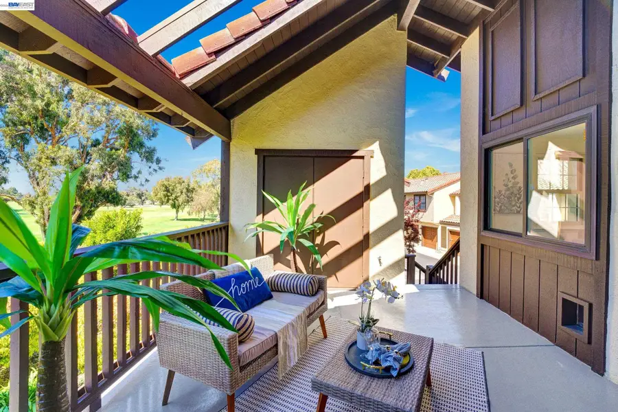 14359 Outrigger Drive, San Leandro, CA 94577 - #3