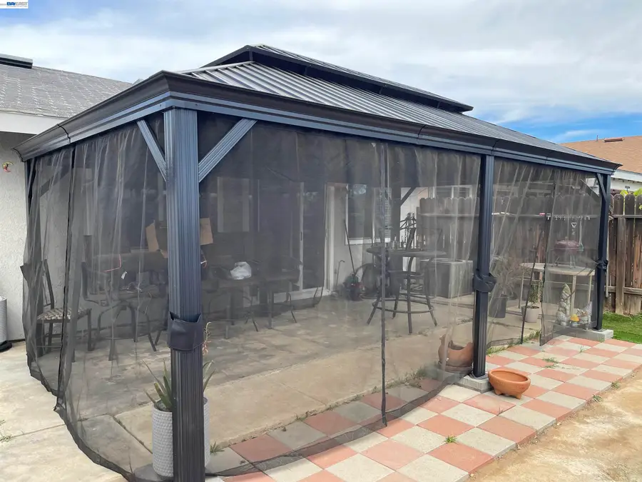 23825 Betts Pl, Moreno Valley, CA 92553 - #3