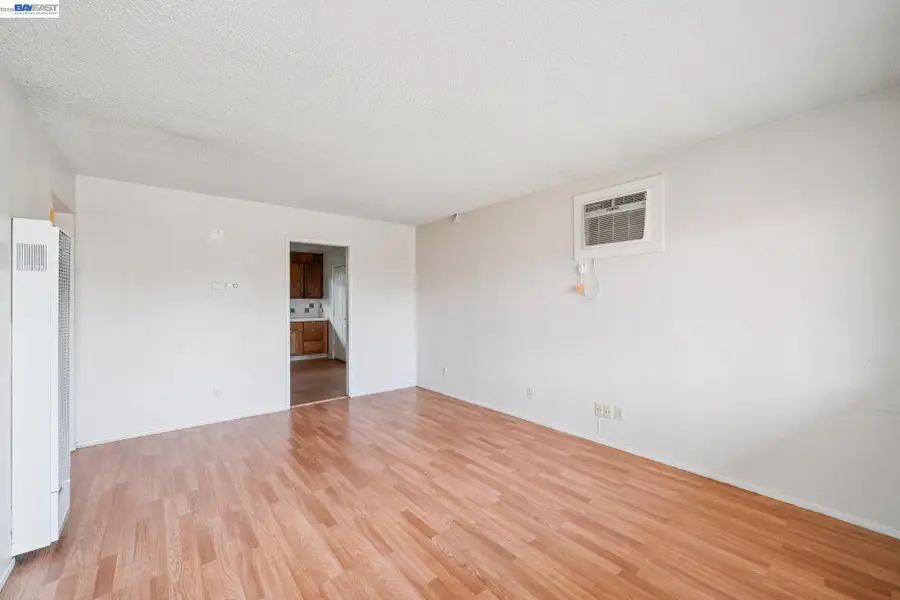 1396 Berry Ln, Brentwood, CA 94513 - #3