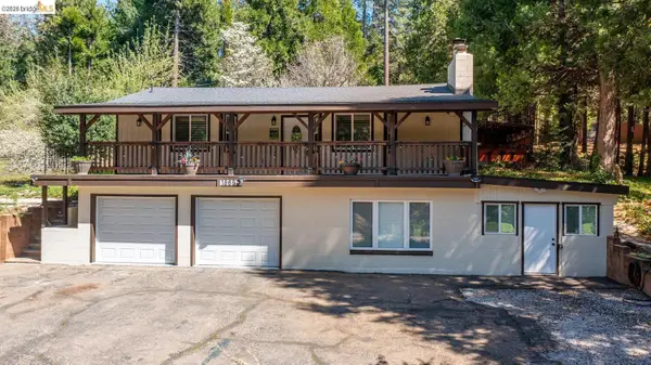 1869 Highway 4, Arnold, CA 95223