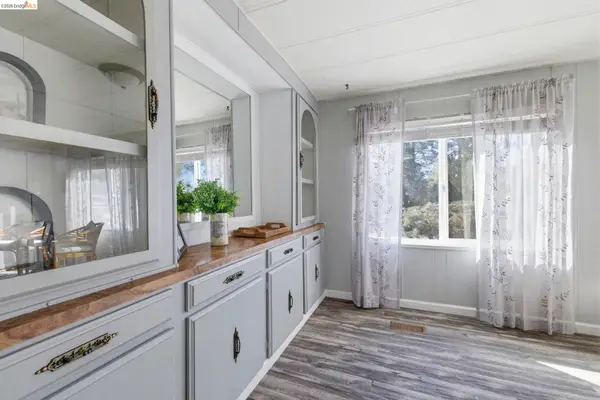 10956 Green St #122, Columbia, CA 95310