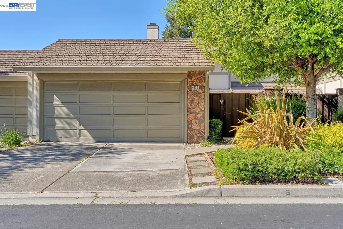 4235 Tanager Cmn, Fremont, CA 94555 - #1