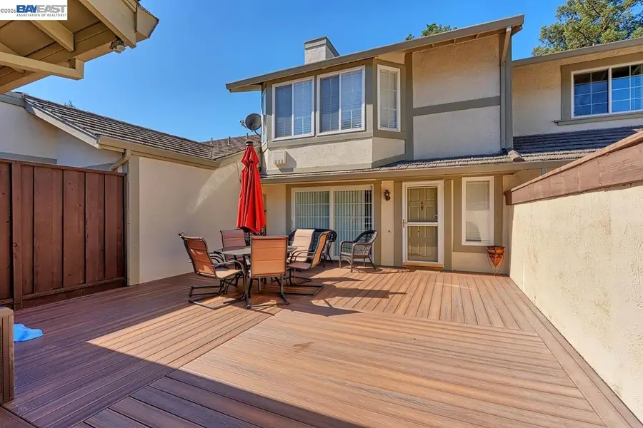 4235 Tanager Cmn, Fremont, CA 94555 - #2