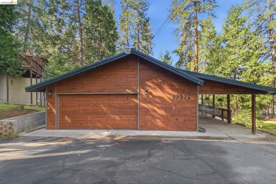 19376 Poplar Cir, Twain Harte, CA 95383 - #2