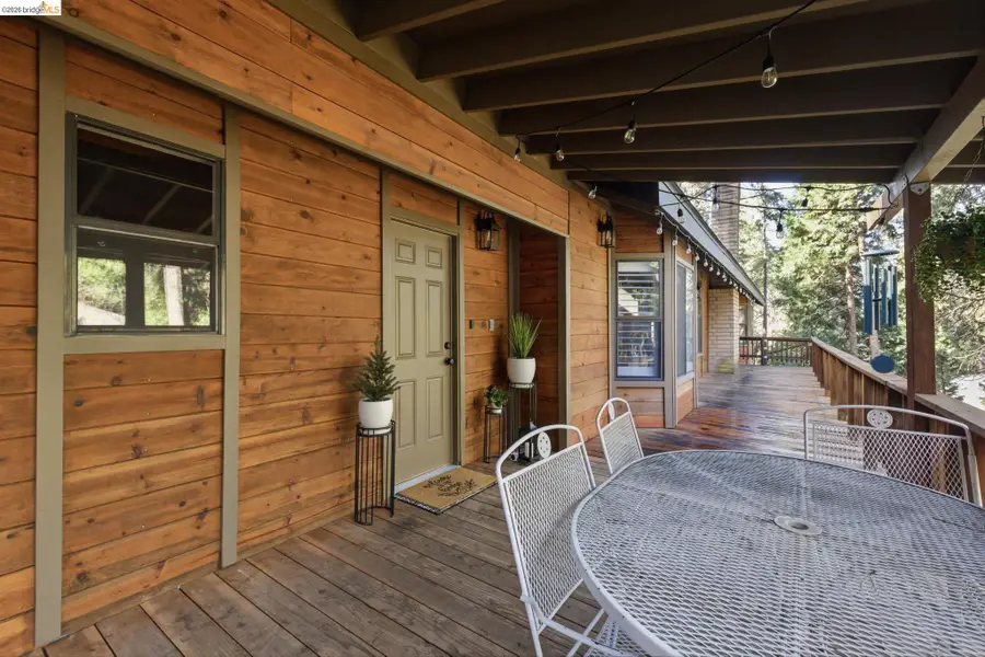 19376 Poplar Cir, Twain Harte, CA 95383 - #3