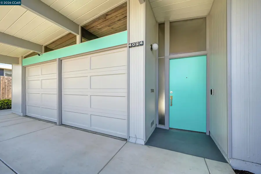 4024 Salem St, Concord, CA 94521 - #3