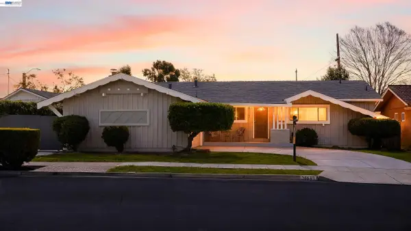 30683 Vanderbilt St, Hayward, CA 94544
