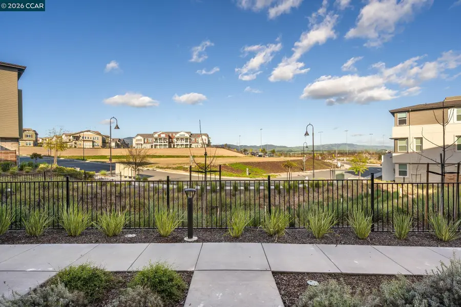 1200 Lorenzini Loop, San Ramon, CA 94583 - #2