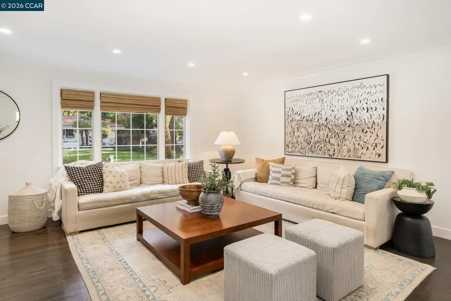 173 Belgian Dr, Danville, CA 94526 - #3