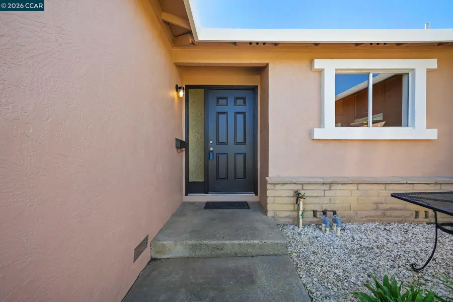 1125 Jensen Dr, Pittsburg, CA 94565 - #2