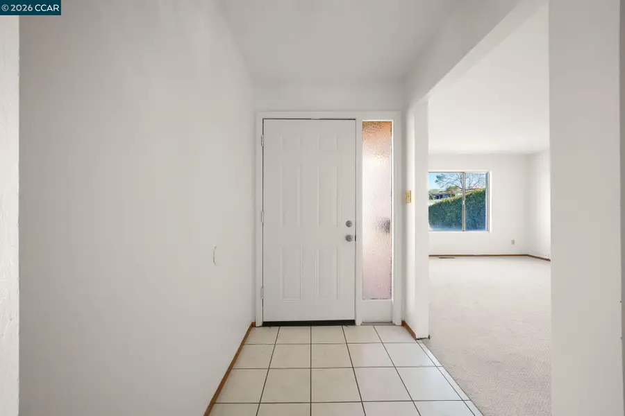 1125 Jensen Dr, Pittsburg, CA 94565 - #3