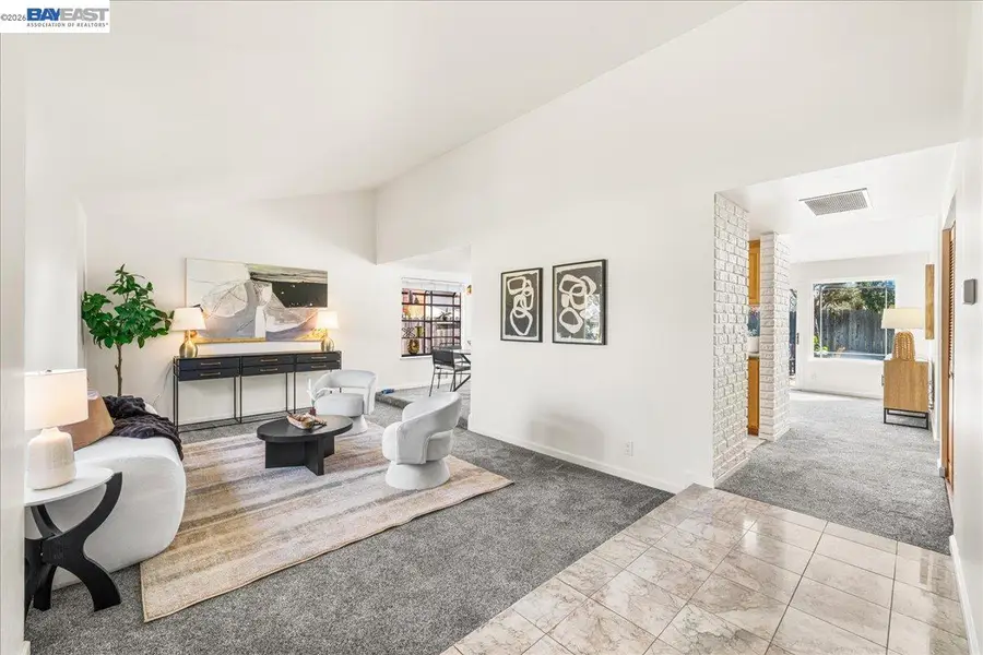 3647 Ashwood Dr, Pleasanton, CA 94588 - #3